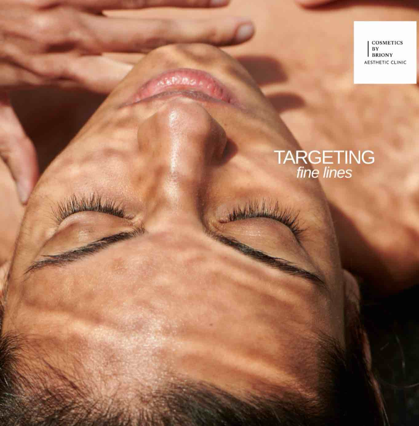 IPL Rejuvenation Treatment - Intense Pulsed Light (IPL) Skin Rejuvenation uses broad-spectrum light energy to treat pigmentation, redness, sun damage, broken capillaries, and improve overall skin tone and texture.